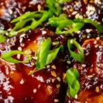 slow cooker honey garlic chicken 2025 12 12 234843 150x150 1