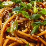 slow cooker honey garlic chicken noodles 2025 12 19 032724 150x150 1