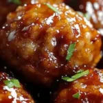 slow cooker honey garlic meatballs 3 amazing step 2025 12 30 205532 150x150 1