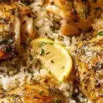 Slow cooker lemon herb chicken 2025 12 10 000624 150x150