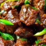 Slow cooker mongolian beef 2025 12 10 000642 150x150