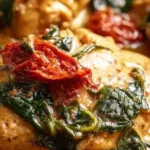 slow cooker tuscan chicken 2025 12 19 032723 150x150 1