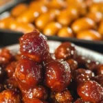 smoked bbq meatballs and little smokies 2025 12 31 000934 150x150 1