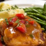 smothered chicken 2025 12 30 225421 150x150 1