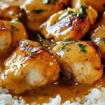 smothered chicken and rice 2025 12 30 225420 150x150 1