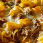 sour cream beef noodle casserole 2025 12 19 032731 150x150 1