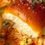 spicy buffalo chicken sliders 2025 12 19 032722 150x150 1