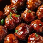 sweet and tangy meatballs 2025 12 31 000926 150x150 1