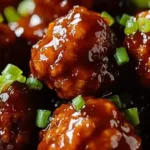 sweet chili meatballs 2025 12 30 205530 150x150 1