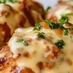 texas roadhouse smothered chicken with jack cheese 2025 12 30 205541 150x150 1