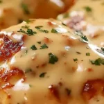 texas roadhouse smothered chicken with jack cheese 2025 12 30 225422 150x150 1