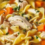 the best homemade chicken noodle soup 2025 12 31 000941 150x150 1