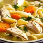 the ultimate chicken noodle soup 2025 12 30 225416 150x150 1