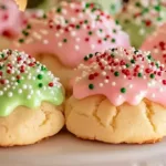 traditional italian christmas cookies anginetti 2025 12 22 222134 150x150 1