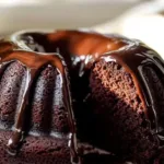 tunnel of fudge cake 2025 12 22 222119 150x150 1