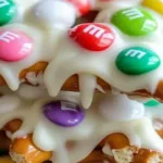 white chocolate pretzel crockpot christmas candy 2025 12 30 205538 150x150 1