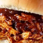 zesty bbq chicken crockpot 2025 12 12 234840 150x150 1