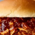 zesty bbq chicken crockpot 2025 12 19 032726 150x150 1
