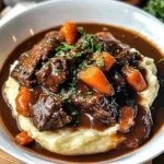 authentic beef bourguignon recipe for rich flavor 2026 01 31 005333 1