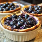 baked blueberry cottage cheese bowls 2026 01 27 001430 1