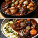 beef bourguignon julia child recipe 2026 01 31 005337 1