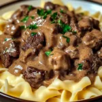 beef stroganoff with egg noodles 2026 01 31 005336 1