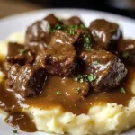 beef tips and gravy 2026 01 19 025429 1