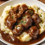 beef tips and gravy recipe 2026 01 19 025417 1
