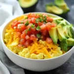 breakfast burrito bowl 2026 01 27 001431 1