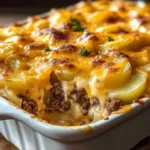 cheesy hamburger potato casserole 2026 01 19 025420 1