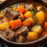 classic old fashioned beef stew 2026 01 19 025445 819x1024 1