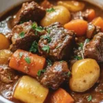comforting crockpot beef stew 2026 01 19 025447 819x1024 1
