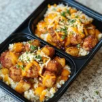 copycat chick fil a breakfast bowl meal prep 2026 01 27 001434 1