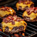 crack burgers your new go to burger recipe 2026 01 31 005323 1