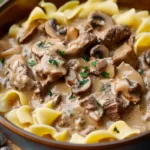 crock pot beef stroganoff 2026 01 19 025419 1