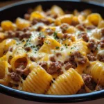 crockpot cheesy ranch beef pasta shells 2026 01 19 025416 1