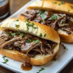 crockpot french dip sandwiches 2026 01 12 010245 1