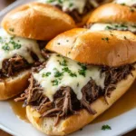 crockpot french dip sandwiches 2026 01 31 005317 1