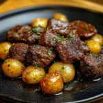 crockpot garlic butter beef bites with potatoes 2026 01 12 010240 1