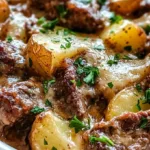crockpot loaded steak and potato bake 2026 01 19 025442 819x1024 1