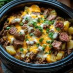 crockpot loaded steak and potato bake the ultimat 2026 01 19 025421 1
