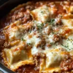 crockpot ravioli lasagna a hands off flavor pack 2026 01 12 010222 1