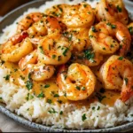 easy shrimp and rice recipes how to make creamy ga 2026 01 12 010237 1