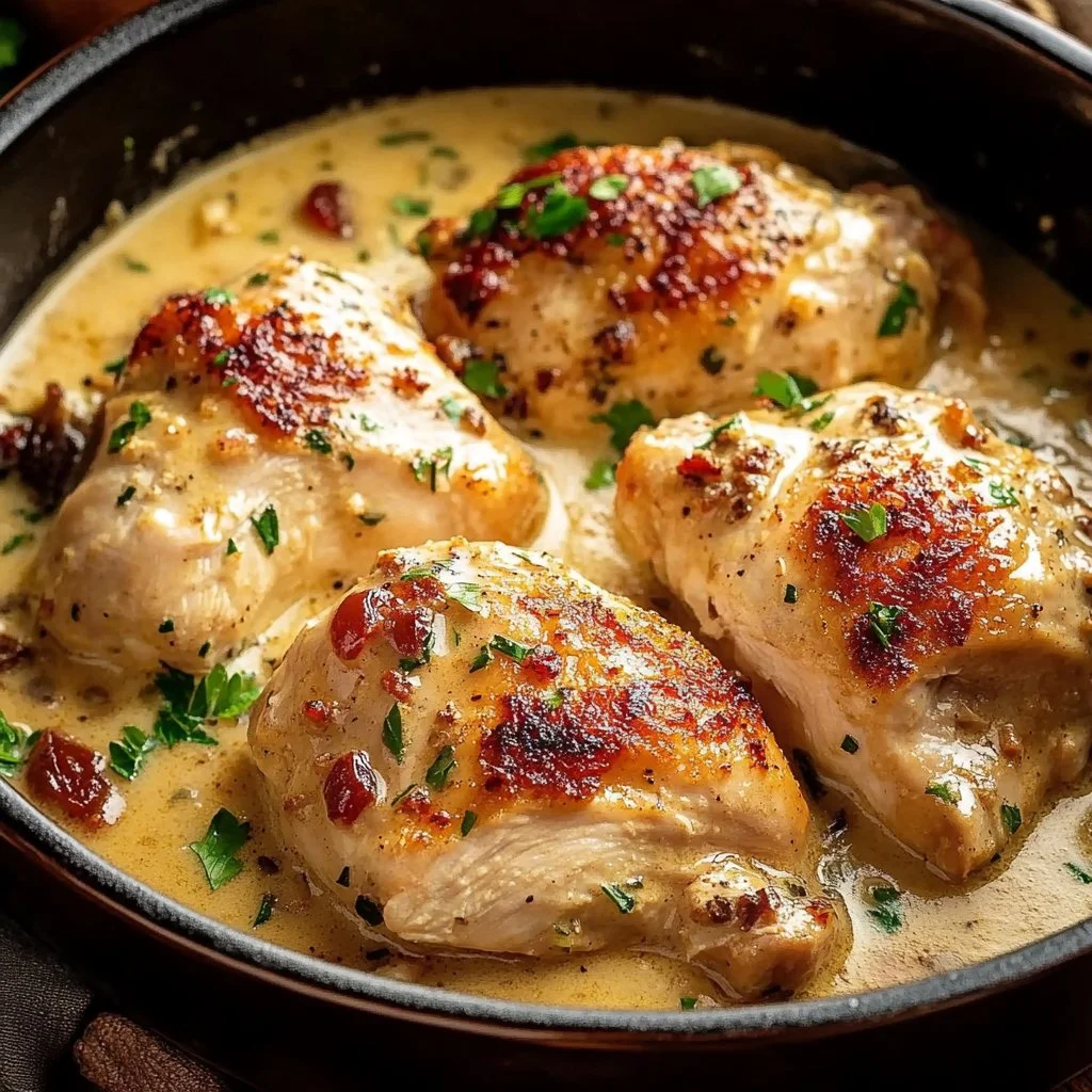 Easy Slow Cooker Crack Chicken 18 Easy Slow Cooker Crack Chicken