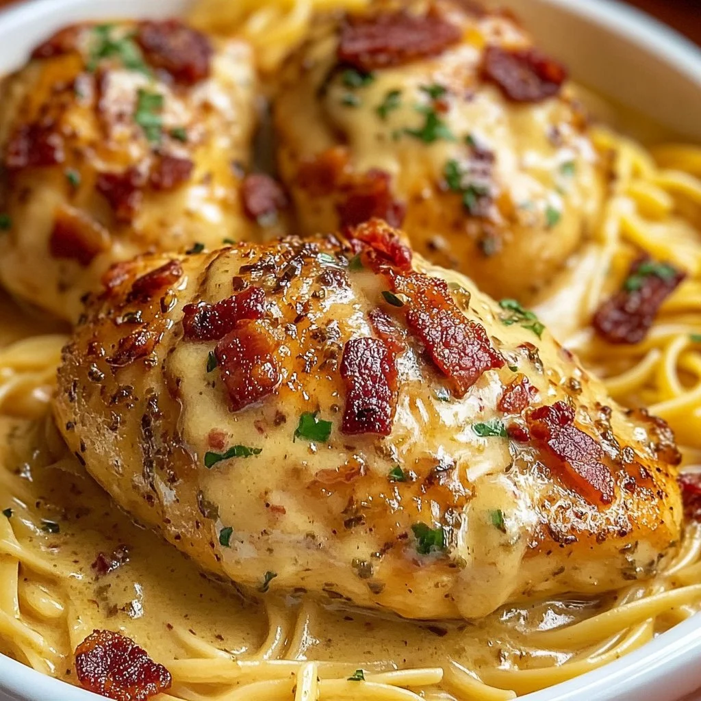 Easy Slow Cooker Crack Chicken 19 Easy Slow Cooker Crack Chicken