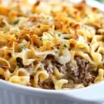 french onion beef casserole 2026 01 19 025448 819x1024 1