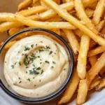 garlic aioli 2026 01 12 010241 1