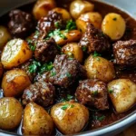 garlic butter beef bites with baby potatoes 2026 01 19 025424 1