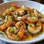garlic butter shrimp 2026 01 12 010243 1