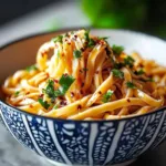 garlic chili oil noodles 2026 01 12 010259 1